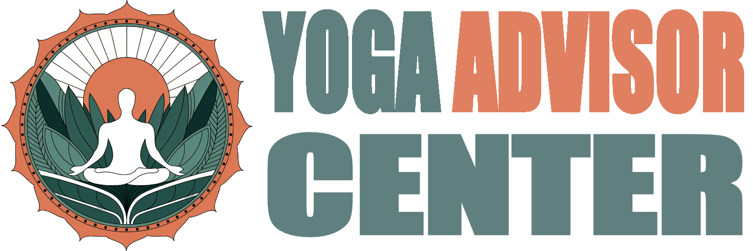 Yogaadvisorcenter
